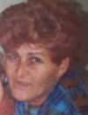 Jovanka Gojković
